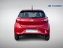 Hyundai i10 1.0 Comfort Smart