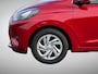 Hyundai i10 1.0 Comfort Smart