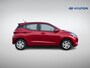 Hyundai i10 1.0 Comfort Smart