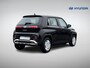 Hyundai Inster E-Motion 49 kWh