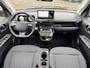 Hyundai Inster E-Motion 49 kWh