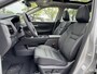 Nissan X-Trail 1.5 e-4orce Tekna 4WD 7p.