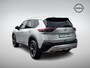 Nissan X-Trail 1.5 e-4orce Tekna 4WD 7p.