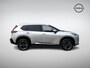 Nissan X-Trail 1.5 e-4orce Tekna 4WD 7p.