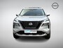 Nissan X-Trail 1.5 e-4orce Tekna 4WD 7p.