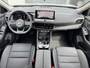 Nissan X-Trail 1.5 e-4orce Tekna 4WD 7p.