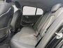 BMW 1-Serie Limousine 118i Sport Line Apple/Android draadloos | Automaat | Climate Con