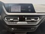 BMW 1-Serie Limousine 118i Sport Line Apple/Android draadloos | Automaat | Climate Con