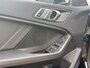 BMW 1-Serie Limousine 118i Sport Line Apple/Android draadloos | Automaat | Climate Con