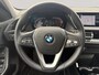 BMW 1-Serie Limousine 118i Sport Line Apple/Android draadloos | Automaat | Climate Con