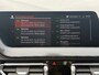 BMW 1-Serie Limousine 118i Sport Line Apple/Android draadloos | Automaat | Climate Con