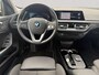 BMW 1-Serie Limousine 118i Sport Line Apple/Android draadloos | Automaat | Climate Con