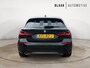 BMW 1-Serie Limousine 118i Sport Line Apple/Android draadloos | Automaat | Climate Con