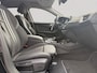 BMW 1-Serie Limousine 118i Sport Line Apple/Android draadloos | Automaat | Climate Con