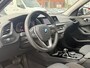 BMW 1-Serie Limousine 118i Sport Line Apple/Android draadloos | Automaat | Climate Con