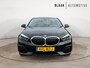BMW 1-Serie Limousine 118i Sport Line Apple/Android draadloos | Automaat | Climate Con