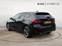BMW 1-Serie Limousine 118i Sport Line Apple/Android draadloos | Automaat | Climate Con