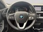 BMW 1-Serie Limousine 118i Sport Line Apple/Android draadloos | Automaat | Climate Con