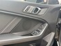 BMW 1-Serie Limousine 118i Sport Line Apple/Android draadloos | Automaat | Climate Con