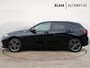 BMW 1-Serie Limousine 118i Sport Line Apple/Android draadloos | Automaat | Climate Con