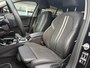 BMW 1-Serie Limousine 118i Sport Line Apple/Android draadloos | Automaat | Climate Con