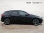 BMW 1-Serie Limousine 118i Sport Line Apple/Android draadloos | Automaat | Climate Con