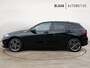 BMW 1-Serie Limousine 118i Sport Line Apple/Android draadloos | Automaat | Climate Con