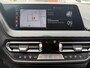 BMW 1-Serie Limousine 118i Sport Line Apple/Android draadloos | Automaat | Climate Con