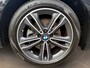 BMW 1-Serie Limousine 118i Sport Line Apple/Android draadloos | Automaat | Climate Con
