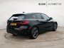 BMW 1-Serie Limousine 118i Sport Line Apple/Android draadloos | Automaat | Climate Con