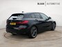 BMW 1-Serie Limousine 118i Sport Line Apple/Android draadloos | Automaat | Climate Con