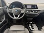 BMW 1-Serie Limousine 118i Sport Line Apple/Android draadloos | Automaat | Climate Con