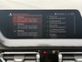 BMW 1-Serie Limousine 118i Sport Line Apple/Android draadloos | Automaat | Climate Con