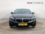 BMW 1-Serie Limousine 118i Sport Line Apple/Android draadloos | Automaat | Climate Con