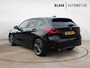 BMW 1-Serie Limousine 118i Sport Line Apple/Android draadloos | Automaat | Climate Con