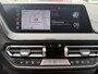 BMW 1-Serie Limousine 118i Sport Line Apple/Android draadloos | Automaat | Climate Con