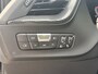 BMW 1-Serie Limousine 118i Sport Line Apple/Android draadloos | Automaat | Climate Con
