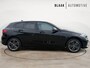 BMW 1-Serie Limousine 118i Sport Line Apple/Android draadloos | Automaat | Climate Con