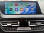 BMW 1-Serie Limousine 118i Sport Line Apple/Android draadloos | Automaat | Climate Con