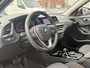 BMW 1-Serie Limousine 118i Sport Line Apple/Android draadloos | Automaat | Climate Con