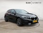 BMW 1-Serie Limousine 118i Sport Line Apple/Android draadloos | Automaat | Climate Con