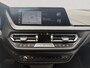 BMW 1-Serie Limousine 118i Sport Line Apple/Android draadloos | Automaat | Climate Con