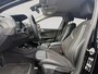 BMW 1-Serie Limousine 118i Sport Line Apple/Android draadloos | Automaat | Climate Con