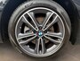 BMW 1-Serie Limousine 118i Sport Line Apple/Android draadloos | Automaat | Climate Con