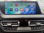 BMW 1-Serie Limousine 118i Sport Line Apple/Android draadloos | Automaat | Climate Con