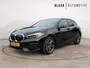 BMW 1-Serie Limousine 118i Sport Line Apple/Android draadloos | Automaat | Climate Con