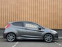 Ford Fiesta 1.0 EcoBoost ST Line | Origineel Nederlands | 126 PK! | Navigatie | Bluetooth | Parkeersensoren | Isofix | Cruise Control | Airconditioning | LED |