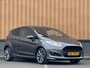 Ford Fiesta 1.0 EcoBoost ST Line | Origineel Nederlands | 126 PK! | Navigatie | Bluetooth | Parkeersensoren | Isofix | Cruise Control | Airconditioning | LED |