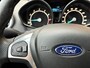 Ford Fiesta 1.0 EcoBoost ST Line | Origineel Nederlands | 126 PK! | Navigatie | Bluetooth | Parkeersensoren | Isofix | Cruise Control | Airconditioning | LED |