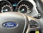 Ford Fiesta 1.0 EcoBoost ST Line | Origineel Nederlands | 126 PK! | Navigatie | Bluetooth | Parkeersensoren | Isofix | Cruise Control | Airconditioning | LED |